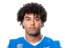 Phillip Folmar headshot