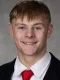 Ben Wenzel headshot