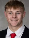 Ben Wenzel headshot