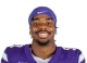 Donovan McIntosh headshot