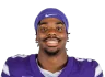 Donovan McIntosh headshot