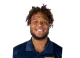 Seth Smith headshot