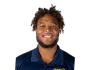 Seth Smith headshot