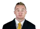 Billy Johnson headshot