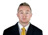 Billy Johnson headshot