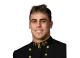 Luke Lawson headshot