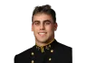 Luke Lawson headshot