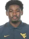 Rickey Giles headshot