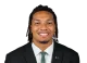 Marquise Lightfoot headshot