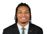 Marquise Lightfoot headshot