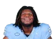 Miles McVay headshot