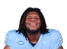 Miles McVay headshot