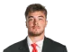 Grant Wilson headshot