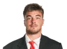 Grant Wilson headshot