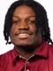 Terron Johnson headshot