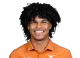 Jonah Williams headshot