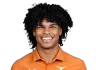 Jonah Williams headshot