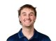 Tanner Cragun headshot