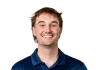 Tanner Cragun headshot