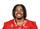 Brandon Enarusai headshot