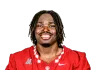Brandon Enarusai headshot