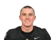 Andrew Astone headshot
