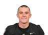 Andrew Astone headshot