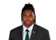 Jovon McRae II headshot