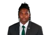 Jovon McRae II headshot