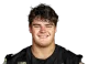 Max Parrott headshot