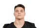 Nick Buchys headshot