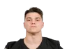 Nick Buchys headshot