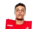 Jameson Scissum headshot