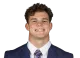 Drew Woodaz headshot
