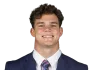 Drew Woodaz headshot