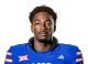Jahlil Hurley headshot