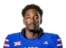 Jahlil Hurley headshot