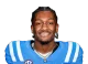 Tavoy Feagin headshot