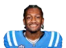 Tavoy Feagin headshot
