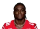 Jaylen McClain headshot