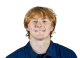 Colson Kermode headshot