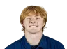 Colson Kermode headshot