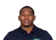 Jakyri Jones headshot