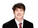 Griffin Hanson headshot