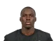 Victor Afolabi headshot