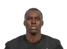 Victor Afolabi headshot