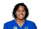 Tuli Tagovailoa-Amosa headshot