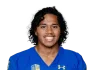 Tuli Tagovailoa-Amosa headshot
