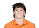 Jackson Duffey headshot