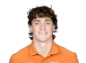 Jackson Duffey headshot